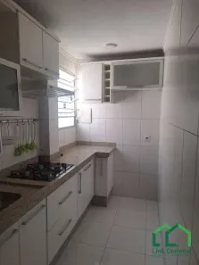 Cobertura com 2 Quartos à venda, 115m² no Vila João Jorge, Campinas