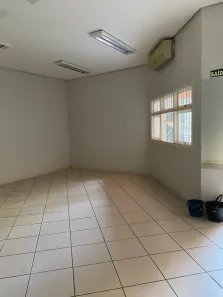 Ponto Comercial com 1 Quarto à venda, 4640m² no Centro, São Leopoldo