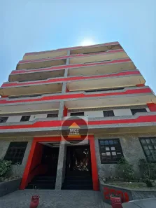 Apartamento com 2 Quartos à venda, 90m² no Itaúna, Saquarema