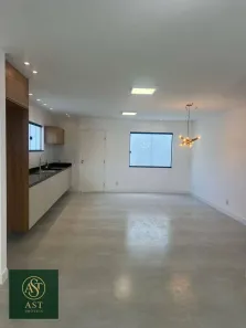 Casa com 3 Quartos à venda, 230m² no Camboinhas, Niterói