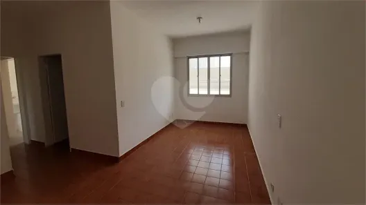 Apartamento com 1 Quarto para alugar, 74m² no Cambuci, São Paulo