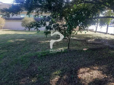 Lote/Terreno à venda, 1389m² no Balneario Praia do Perequê, Guarujá