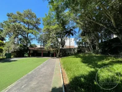 Prédio Comercial à venda, 2000m² no Jardim Floresta, São Paulo
