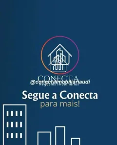 Ponto Comercial para alugar, 227m² no Martins, Uberlândia