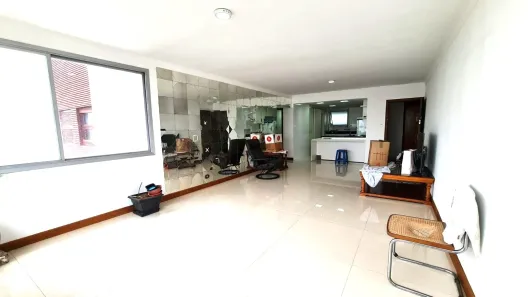 Apartamento com 3 Quartos à venda, 136m² no Aclimação, São Paulo