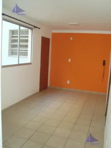 Apartamento com 3 Quartos à venda, 60m² no Vila Proost de Souza, Campinas