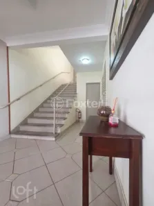Apartamento com 1 Quarto à venda, 46m² no Nonoai, Porto Alegre