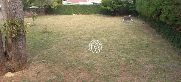 Lote/Terreno à venda, 700m² no Jardim Dona Carmela, Atibaia