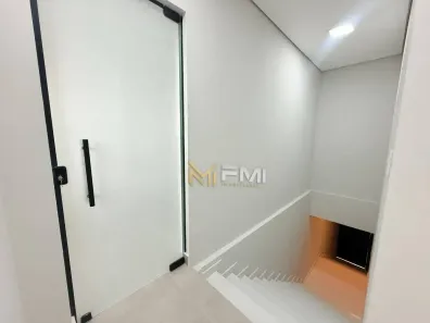 Sala Comercial para alugar, 50m² no Remanso Campineiro, Hortolândia