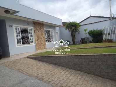 Casa com 2 Quartos à venda, 132m² no Jardim Realce, Suzano