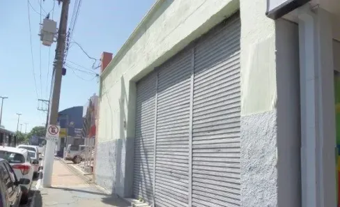 Galpão/Depósito/Armazém para alugar, 600m² no Fragata, Marília