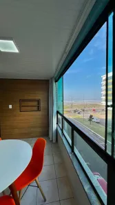 Apartamento com 1 Quarto à venda, 51m² no Capão da Canoa, Capão da Canoa