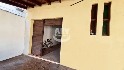 Ponto Comercial para alugar, 70m² no Vila Veranópolis, Cachoeirinha