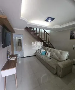 Casa com 3 Quartos à venda, 176m² no Novo Eldorado, Contagem