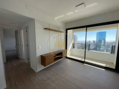 Apartamento com 2 Quartos à venda, 73m² no Vila da Serra, Nova Lima
