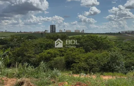 Lote/Terreno à venda, 841m² no Alphaville Dom Pedro, Campinas