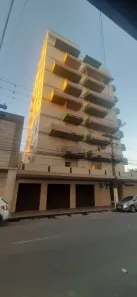 Apartamento com 5 Quartos à venda, 308m² no Centro, Pelotas