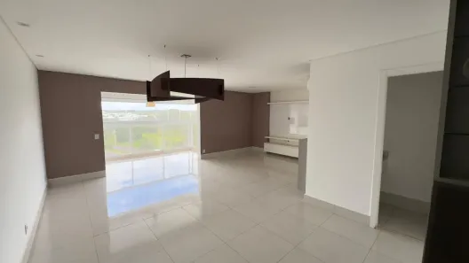 Apartamento com 3 Quartos à venda, 108m² no Morada da Colina, Uberlândia