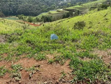 Lote/Terreno à venda, 3742m² no , Igaratá