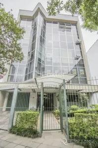 Sala Comercial à venda, 37m² no Moinhos de Vento, Porto Alegre