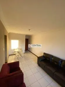 Apartamento com 3 Quartos à venda, 65m² no Barbalho, Salvador
