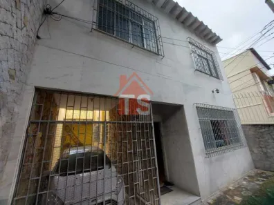 Casa com 3 Quartos à venda, 180m² no Méier, Rio de Janeiro