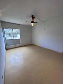 Apartamento com 1 Quarto à venda, 58m² no Andaraí, Rio de Janeiro