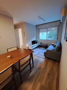 Apartamento com 2 Quartos à venda, 62m² no Rio Branco, Porto Alegre