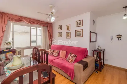 Apartamento com 2 Quartos à venda, 71m² no Bela Vista, Porto Alegre