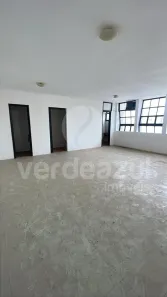 Sala Comercial com 1 Quarto à venda, 52m² no Vila Itapura, Campinas