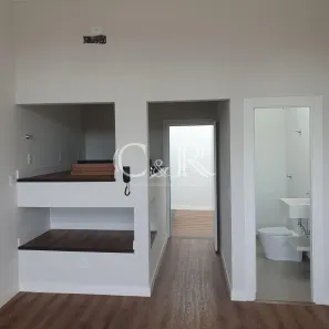 Prédio Comercial com 6 Quartos para alugar, 620m² no Jardim do Lago, Campinas