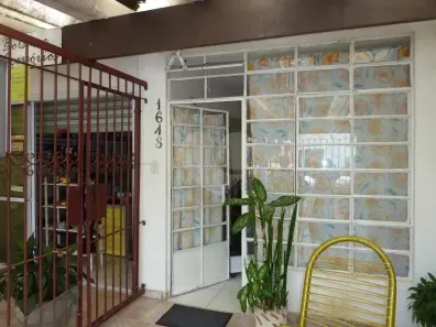 Imóvel Comercial com 2 Quartos à venda, 90m² no Vila Leopoldina, São Paulo