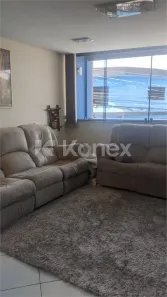 Sobrado com 3 Quartos à venda, 232m² no Vila Assis Brasil, Mauá