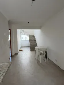 Apartamento com 2 Quartos à venda, 93m² no Centro, Diadema