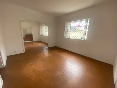 Casa com 4 Quartos à venda, 300m² no Pacaembu, São Paulo