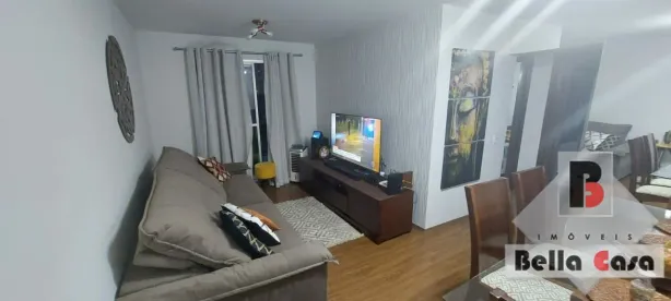 Apartamento com 2 Quartos à venda, 67m² no Alto da Mooca, São Paulo