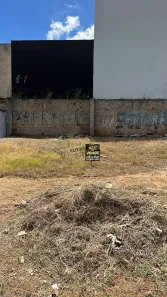 Lote/Terreno à venda, 300m² no Jardim dos Colibris, Indaiatuba