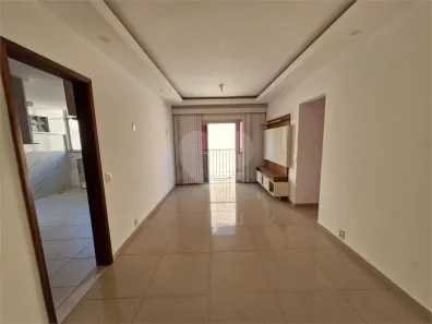 Apartamento com 2 Quartos à venda, 99m² no Tijuca, Rio de Janeiro
