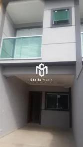 Sobrado com 3 Quartos à venda, 130m² no Jardim Maristela, São Paulo