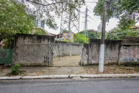 Ponto Comercial para alugar, 195m² no Parque da Mooca, São Paulo