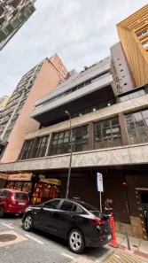Consultório para alugar, 100m² no Centro Histórico, Porto Alegre