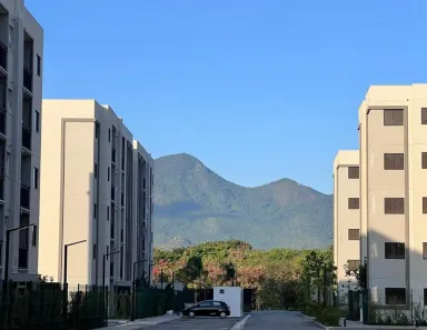 Apartamento com 2 Quartos à venda, 64m² no Barra Olímpica, Rio de Janeiro