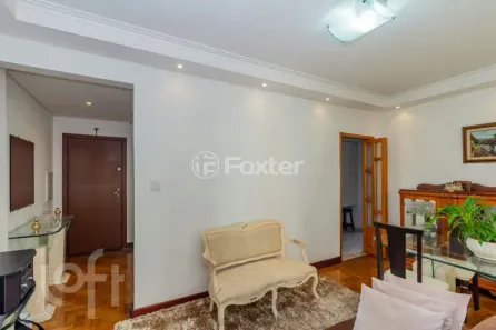 Apartamento com 1 Quarto à venda, 50m² no Paraíso, São Paulo