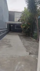 Casa com 4 Quartos à venda, 182m² no Vila Nova Bonsucesso, Guarulhos
