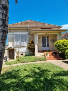 Casa com 5 Quartos à venda, 283m² no Glória, Porto Alegre
