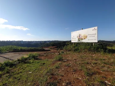Lote/Terreno à venda, 360m² no De Zorzi, Caxias do Sul