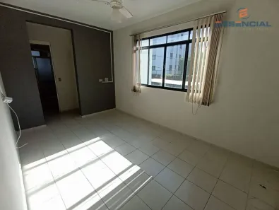 Apartamento com 2 Quartos à venda, 49m² no Jardim Paraíso, Botucatu