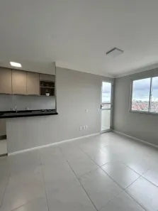 Apartamento com 2 Quartos à venda, 52m² no Novo Horizonte, Salvador