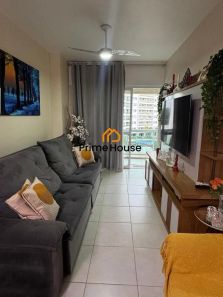 Apartamento com 4 Quartos à venda, 113m² no Recreio dos Bandeirantes, Rio de Janeiro