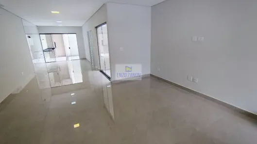 Sobrado com 3 Quartos à venda, 180m² no Assunção, São Bernardo do Campo